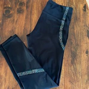 Zyia leggings